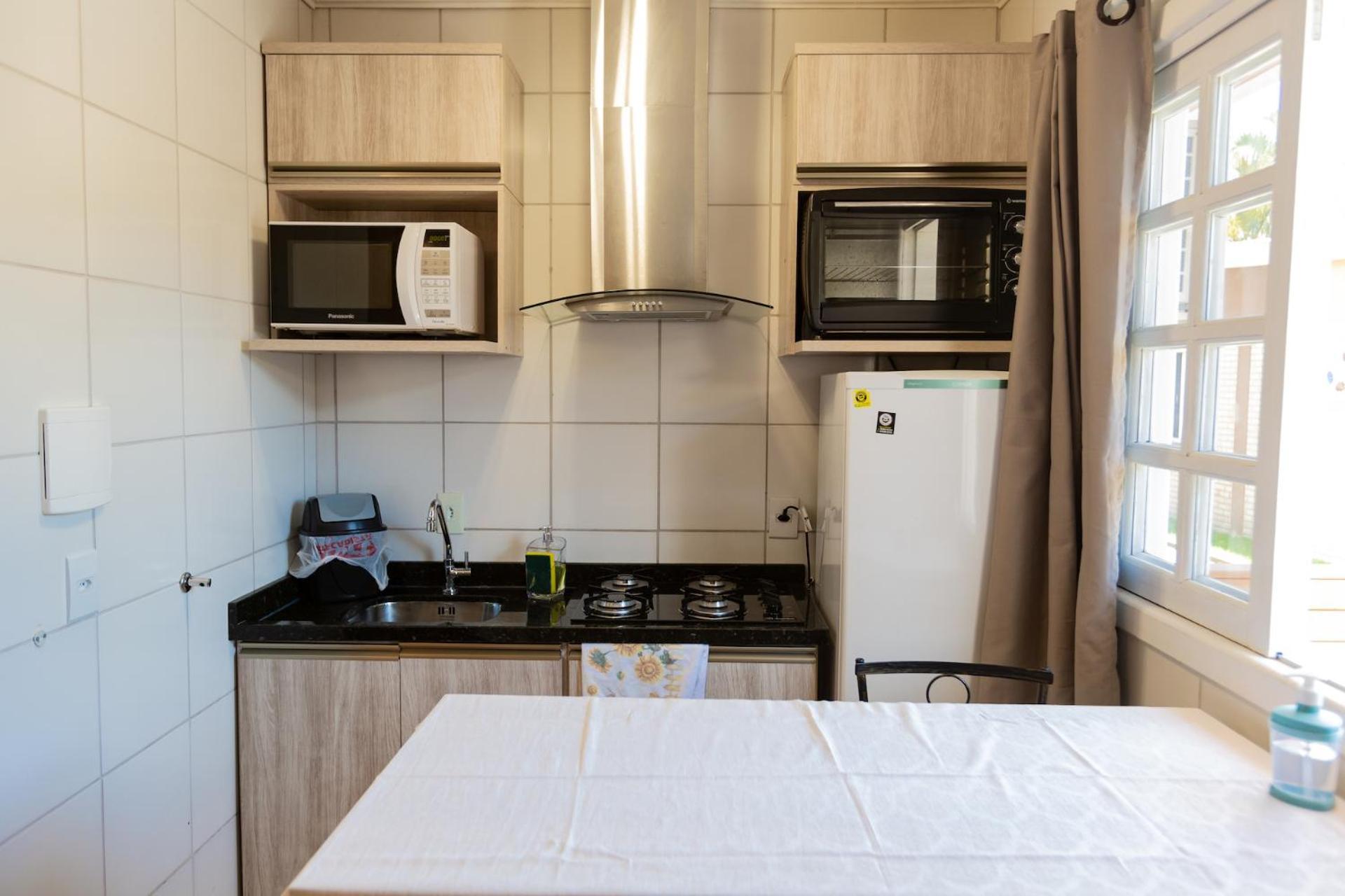 Pousada Nossa Senhora De Fatima Florianópolis Kamer foto